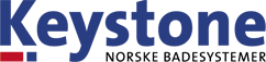 Logo - keystone bad