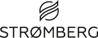 Logo samarbeidspartnere