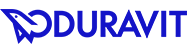 Logo - Duravit