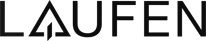 Logo samarbeidspartnere