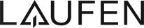Logo - Laufen