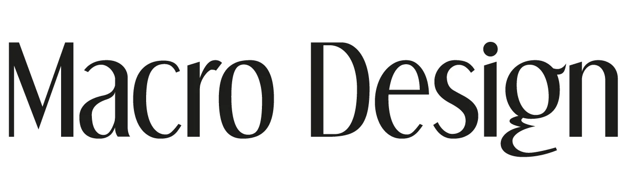Logo samarbeidspartnere