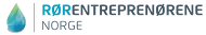 Rørentreprenørene Norge