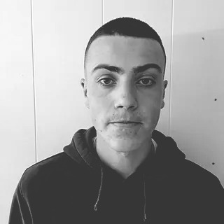 Marius