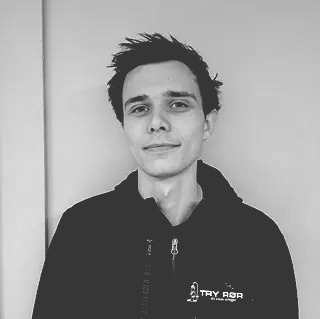 Sondre