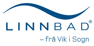 Logo samarbeidspartnere