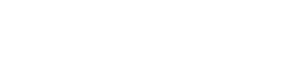 Logo - Zval