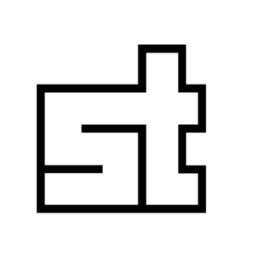 Logo - Shelby