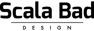 Logo samarbeidspartnere