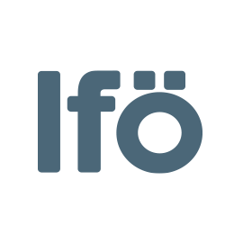Logo - Ifô