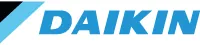 Logo samarbeidspartnere