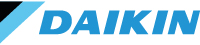 Logo - Dankin
