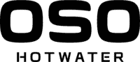 Logo - OSO