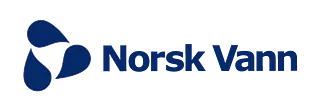 Rørentreprenørene Norge