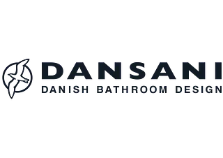 Logo samarbeidspartnere