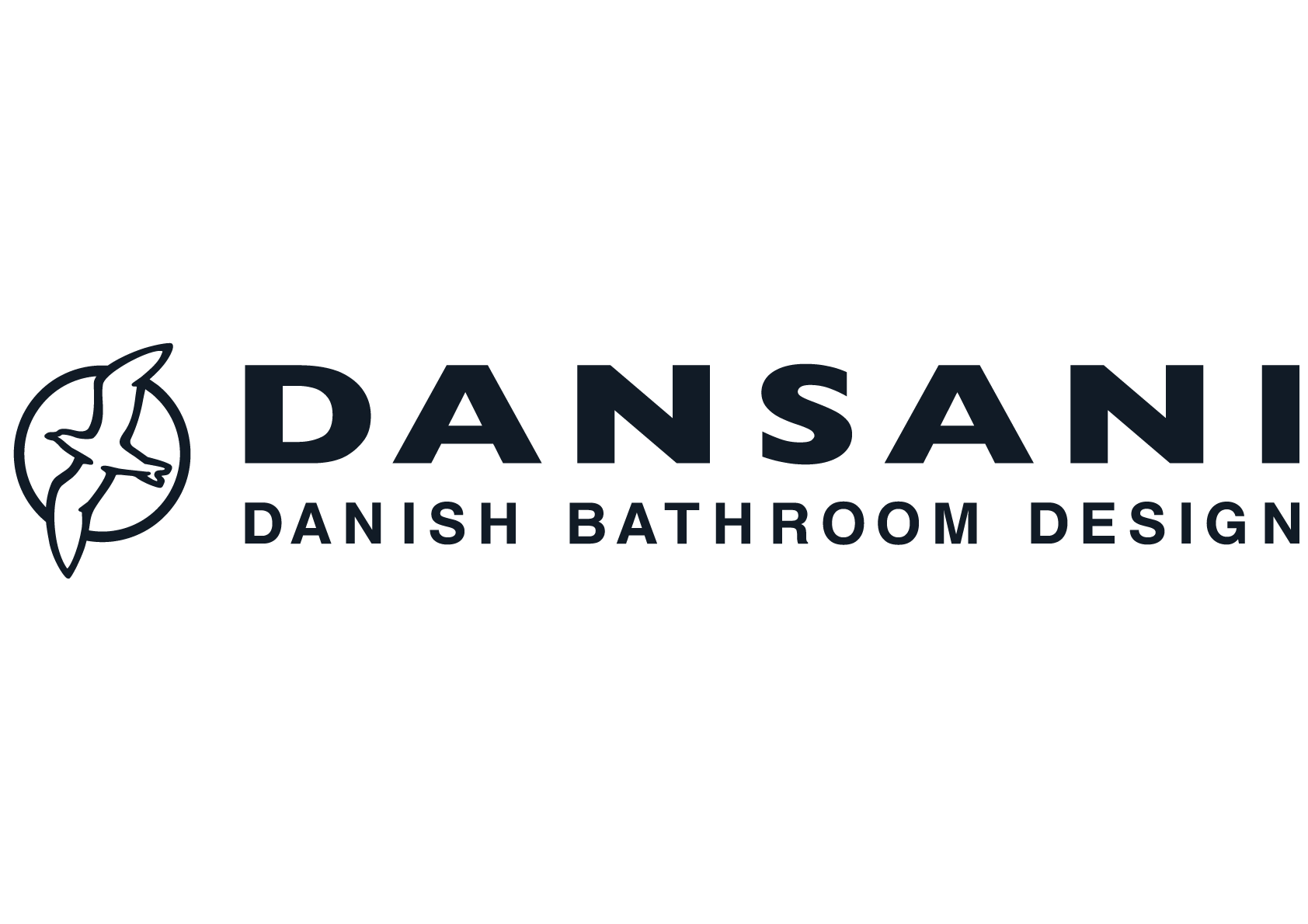 Logo - Dansani