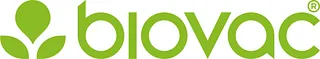 Logo samarbeidspartnere