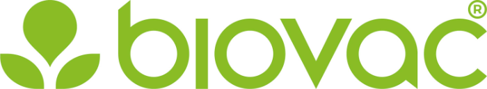 Logo - bivac