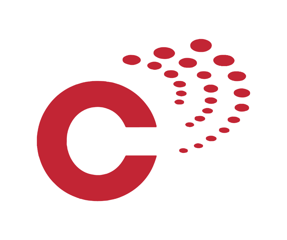 Logo - Canes